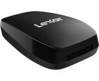 LEXAR Professional CFexpress™ Type B USB 3.2 Gen2 Reader LRW550U-RNBNG - 1111604 - zdjęcie 4